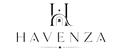 My Store